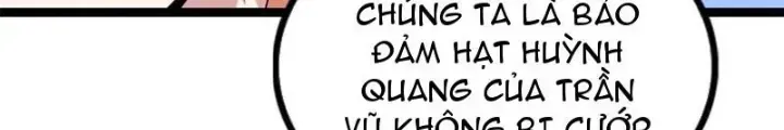 Trang 183