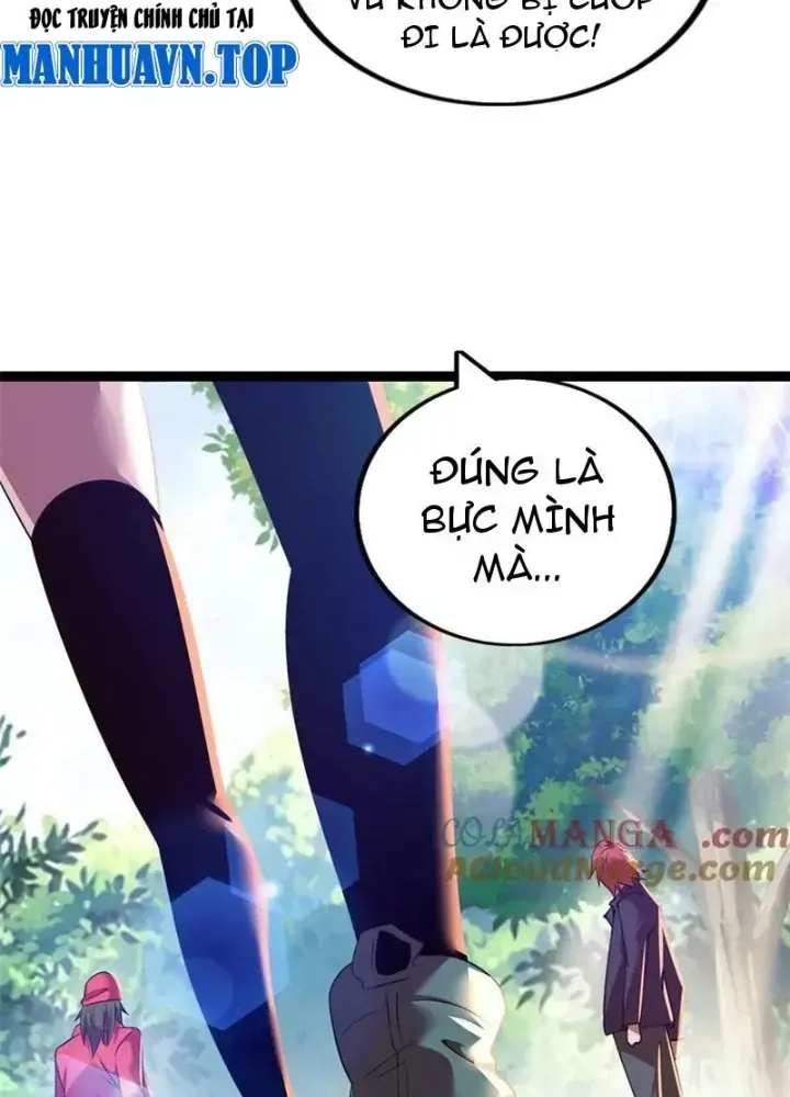 Trang 184