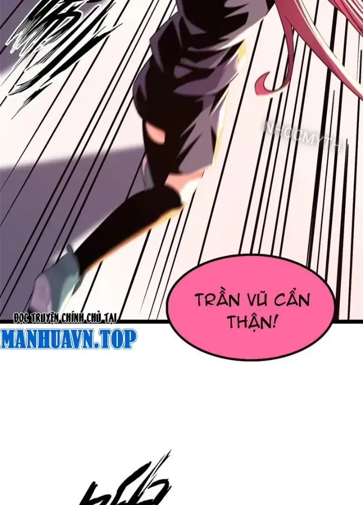 Trang 194