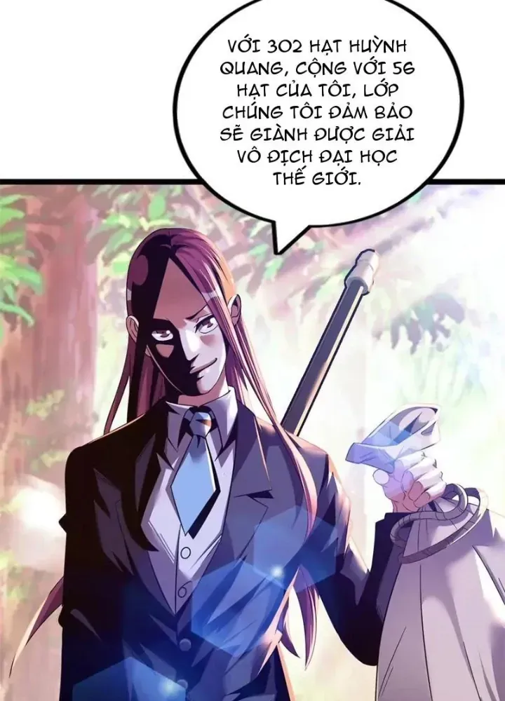 Trang 200