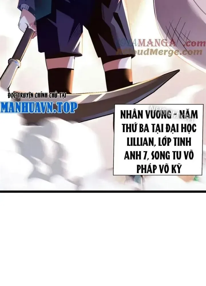 Trang 202