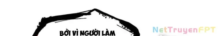 Trang 211