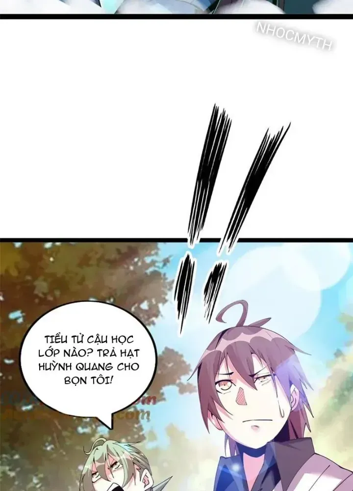 Trang 214