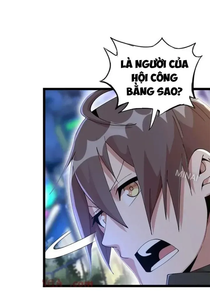 Trang 34