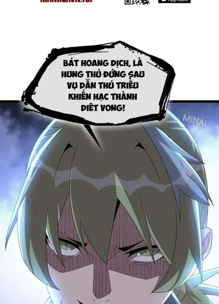 Trang 56