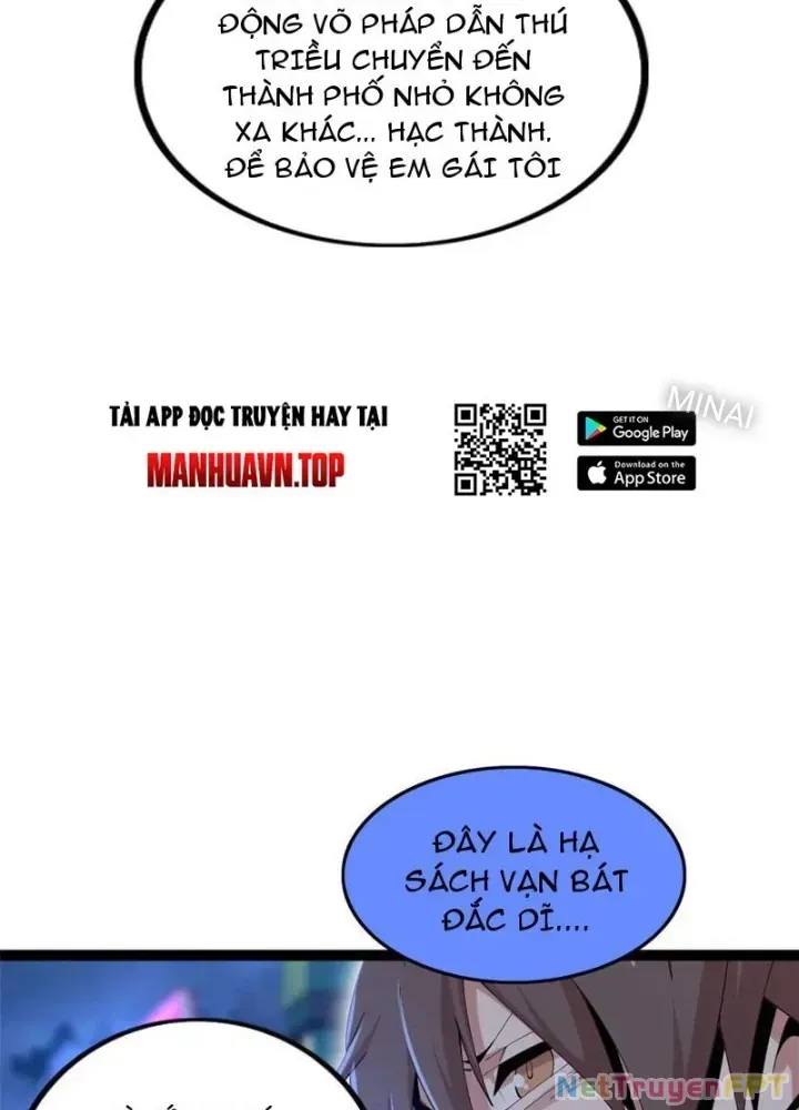 Trang 78