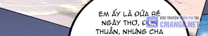 Trang 91