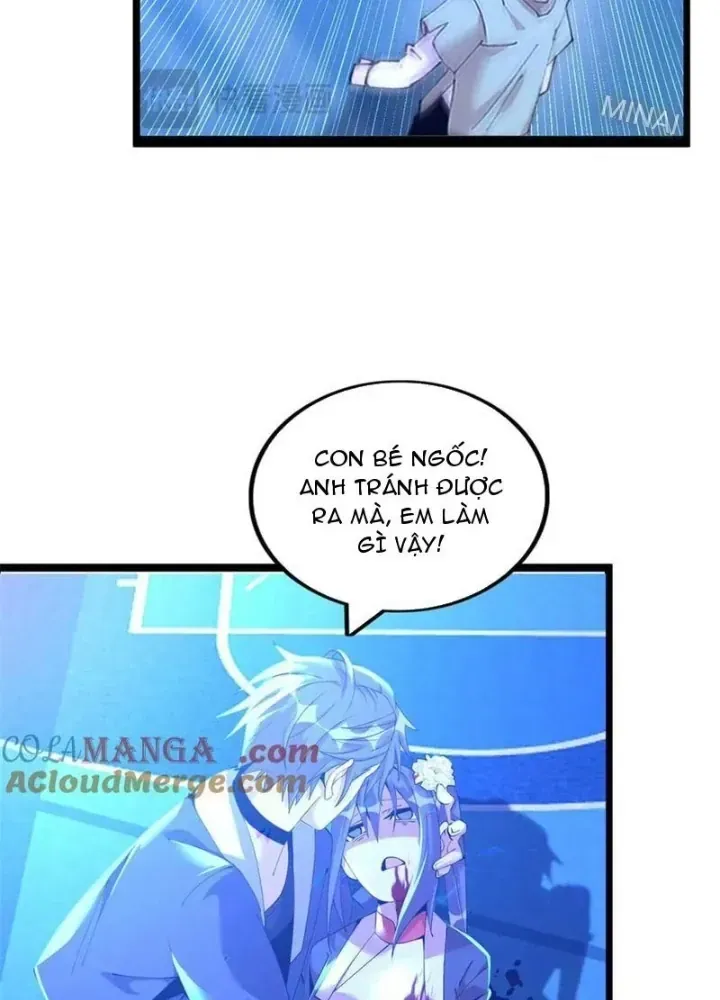 Trang 110