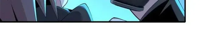Trang 123