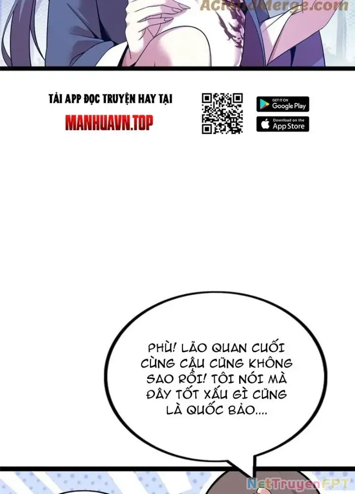 Trang 142