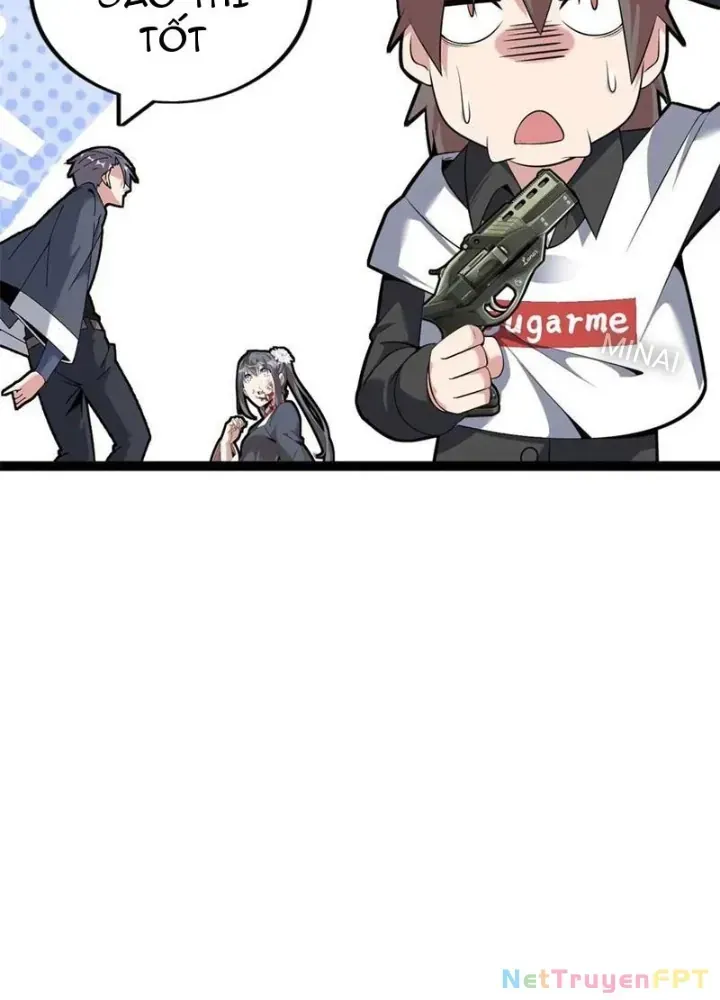 Trang 144