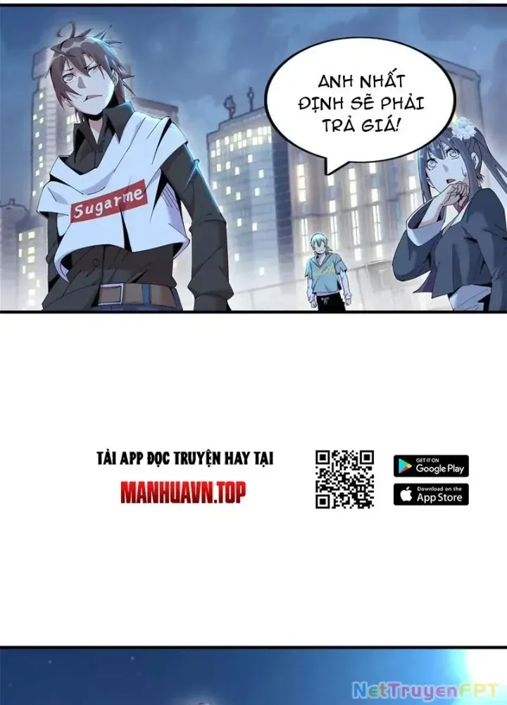 Trang 154