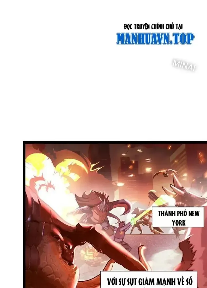 Trang 166