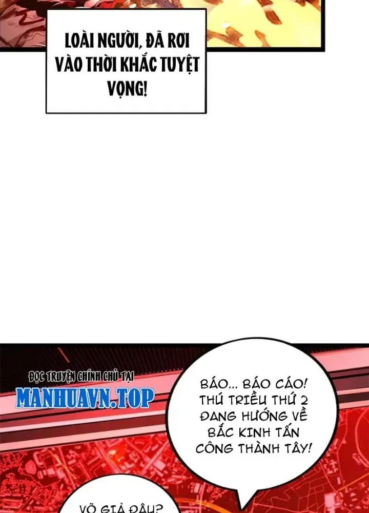 Trang 170