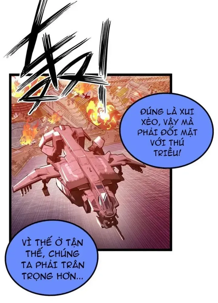 Trang 176