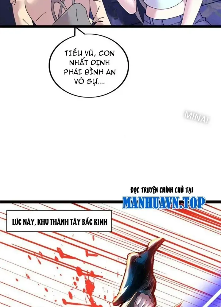 Trang 184
