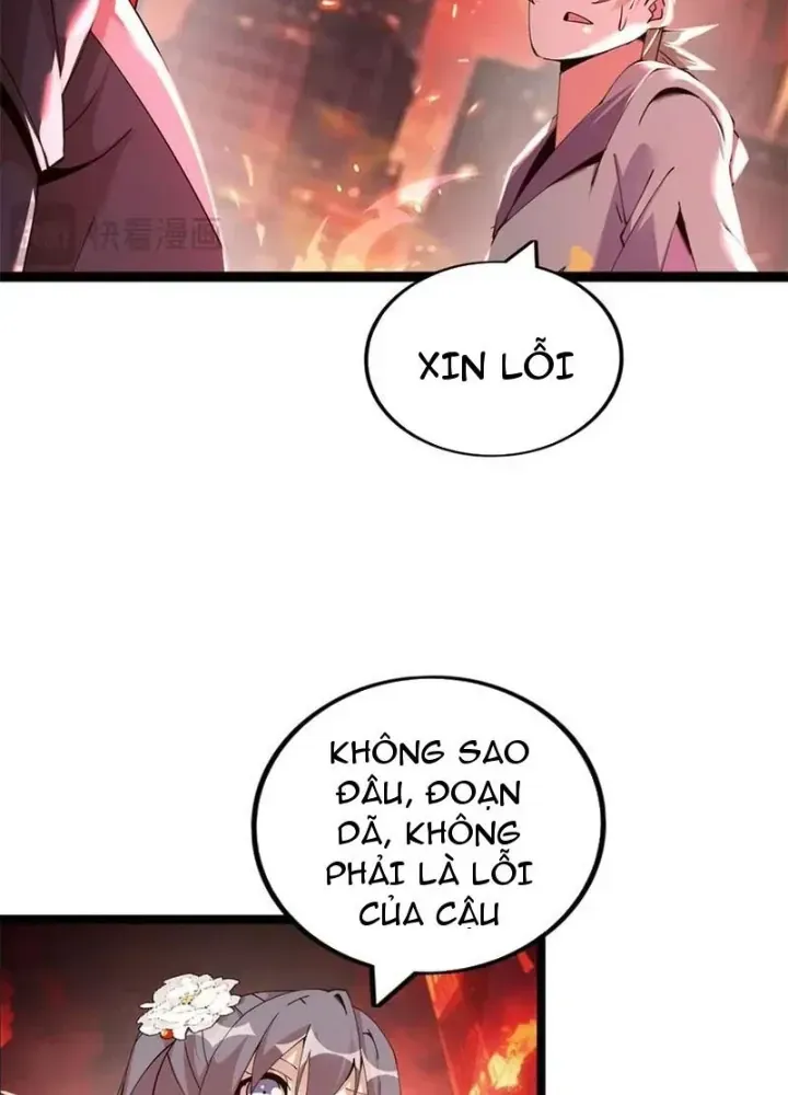 Trang 194