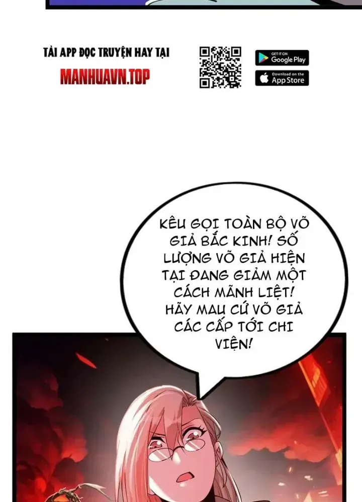 Trang 200