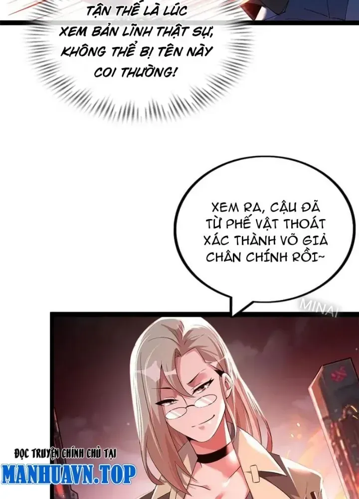 Trang 208