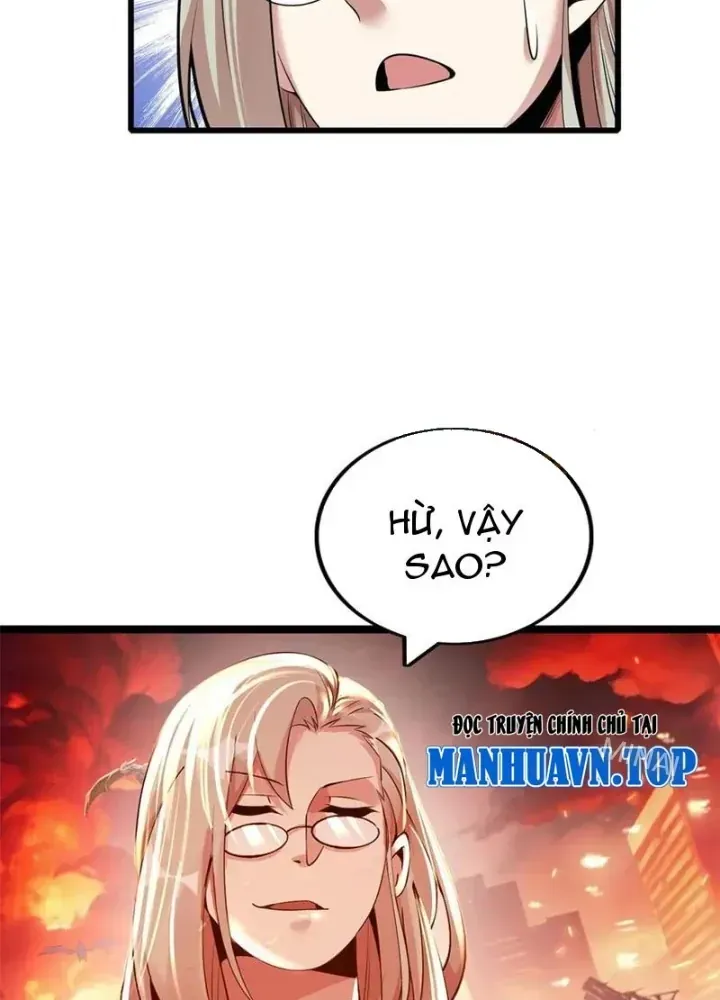 Trang 214
