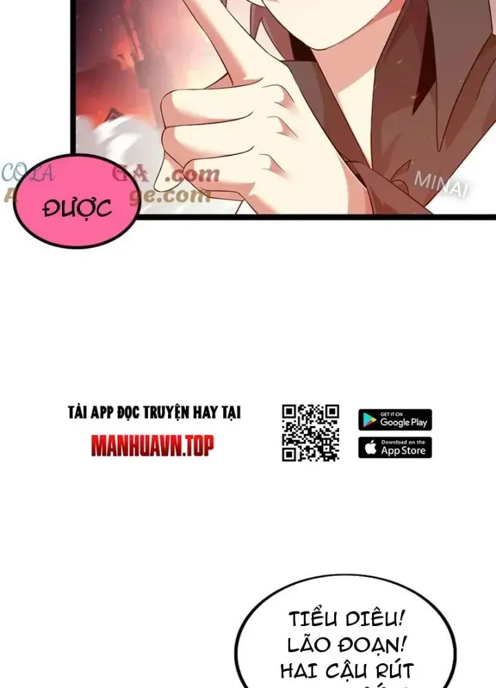 Trang 218