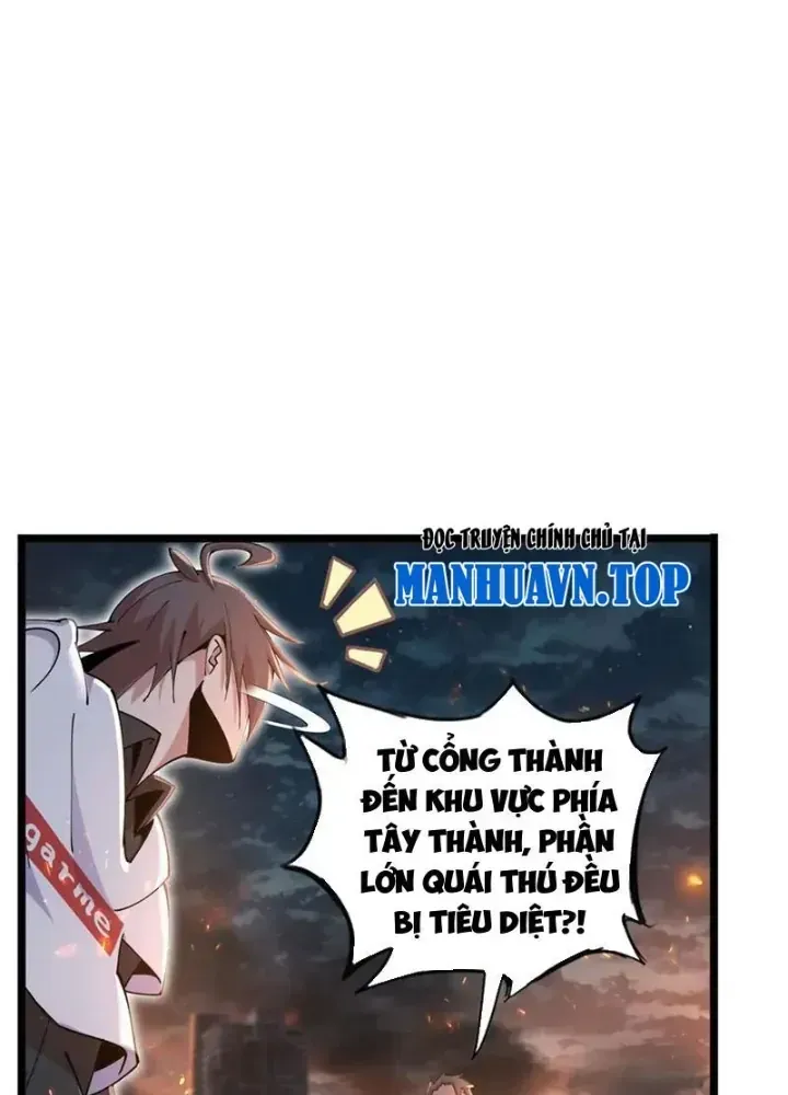 Trang 226