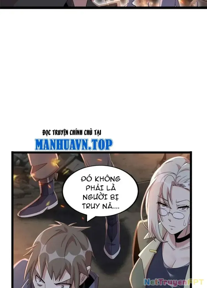 Trang 232