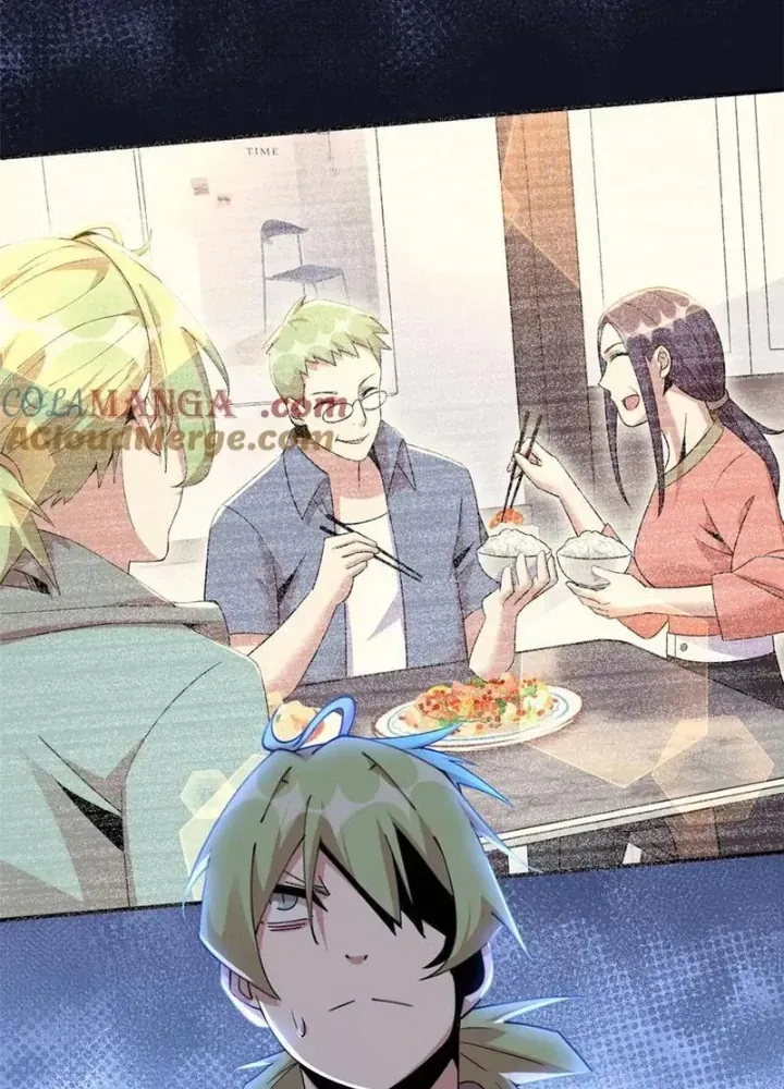 Trang 64