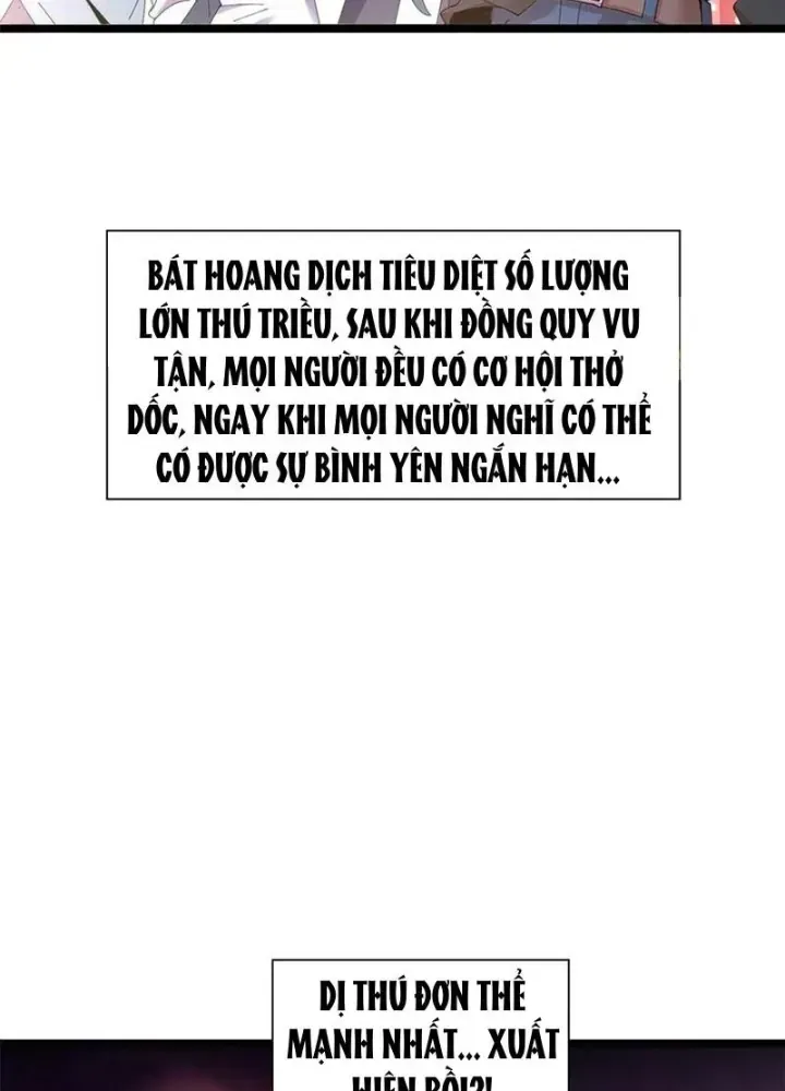 Trang 190