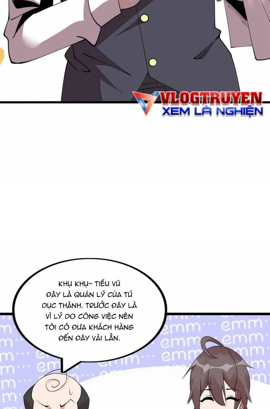 Trang 41