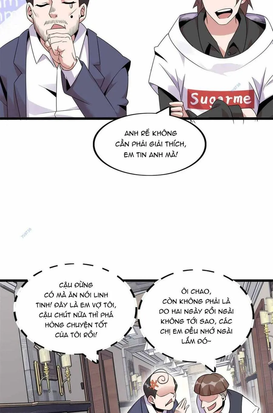 Trang 42