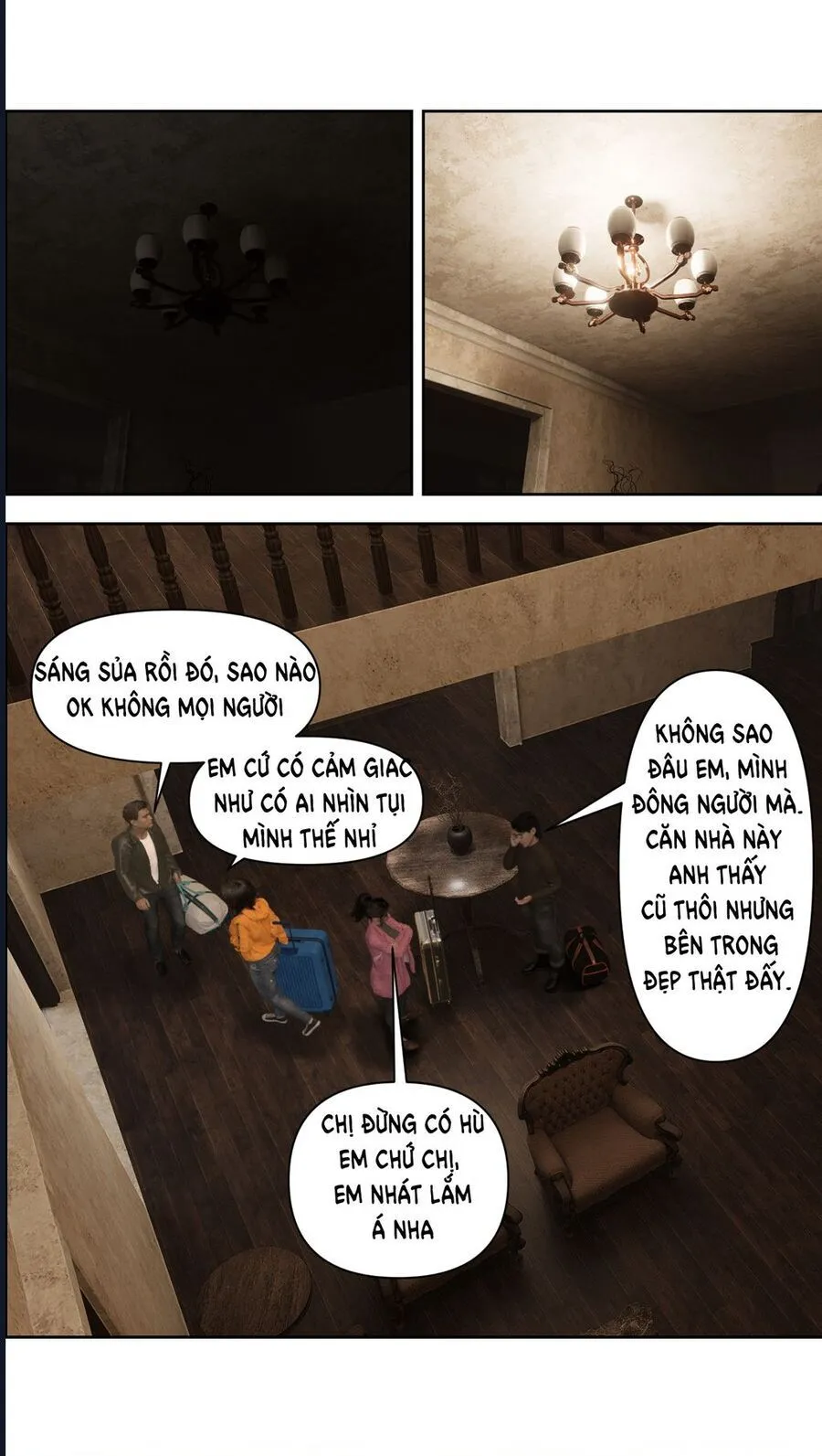 Trang 15