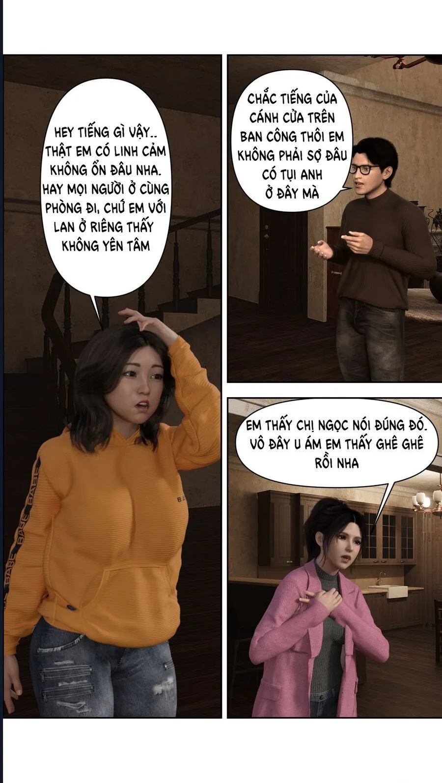 Trang 17
