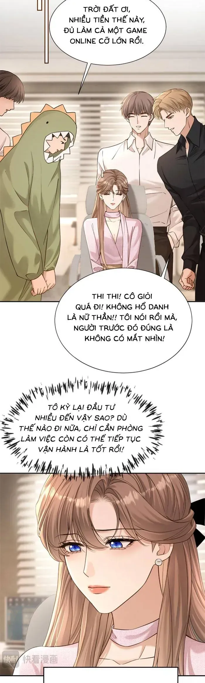 Trang 14