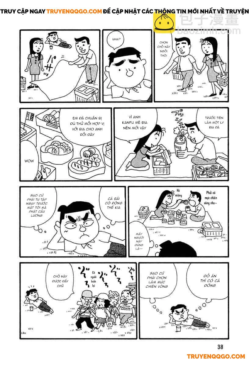 Trang 3