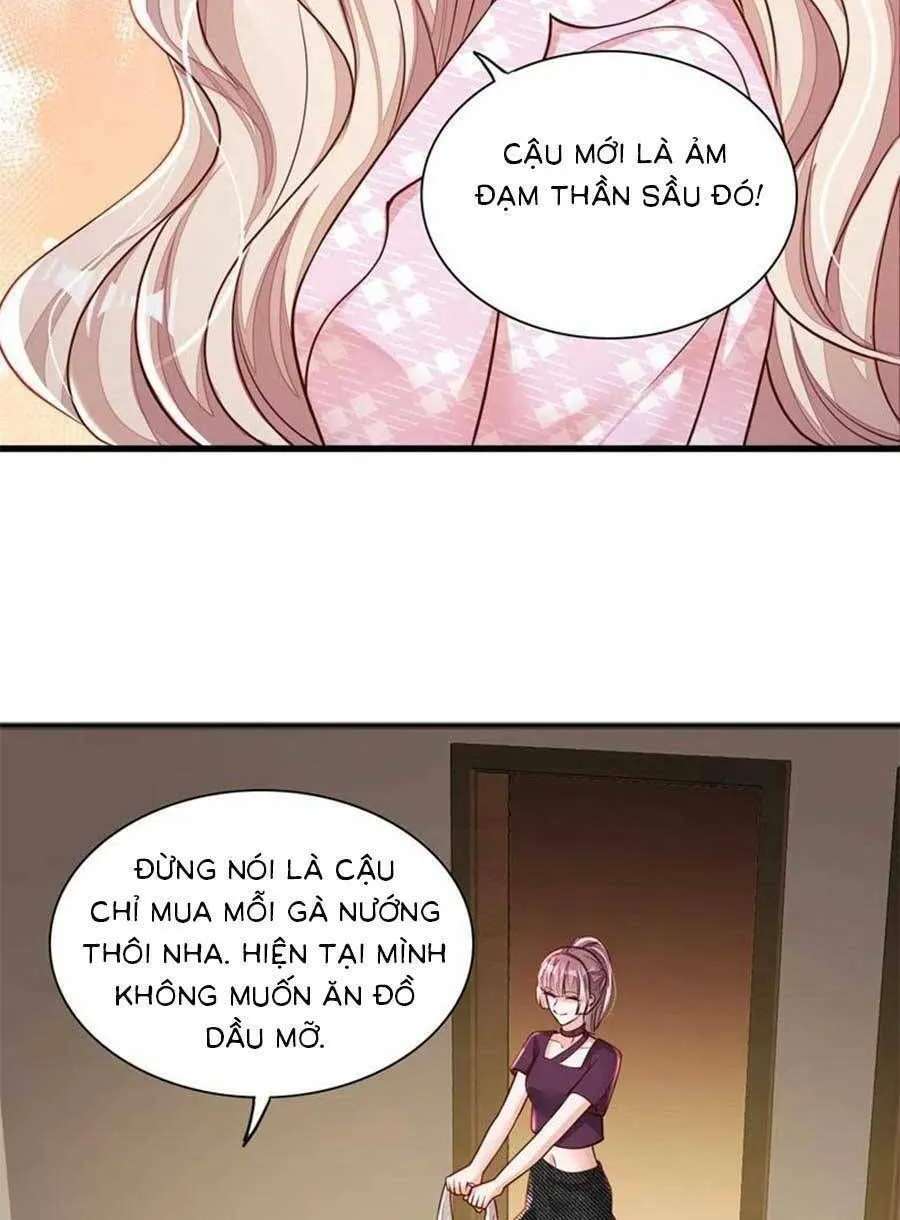 Trang 34
