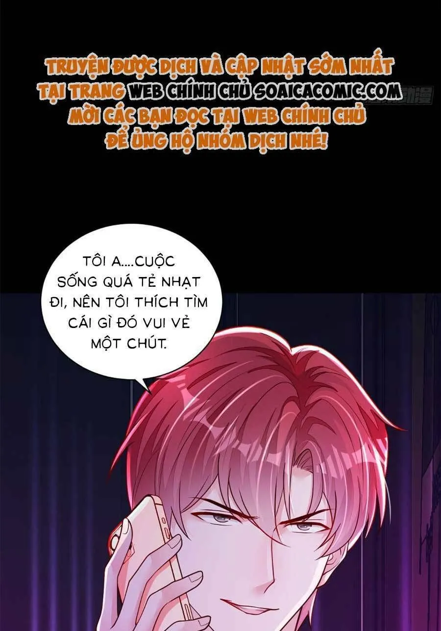 Trang 37