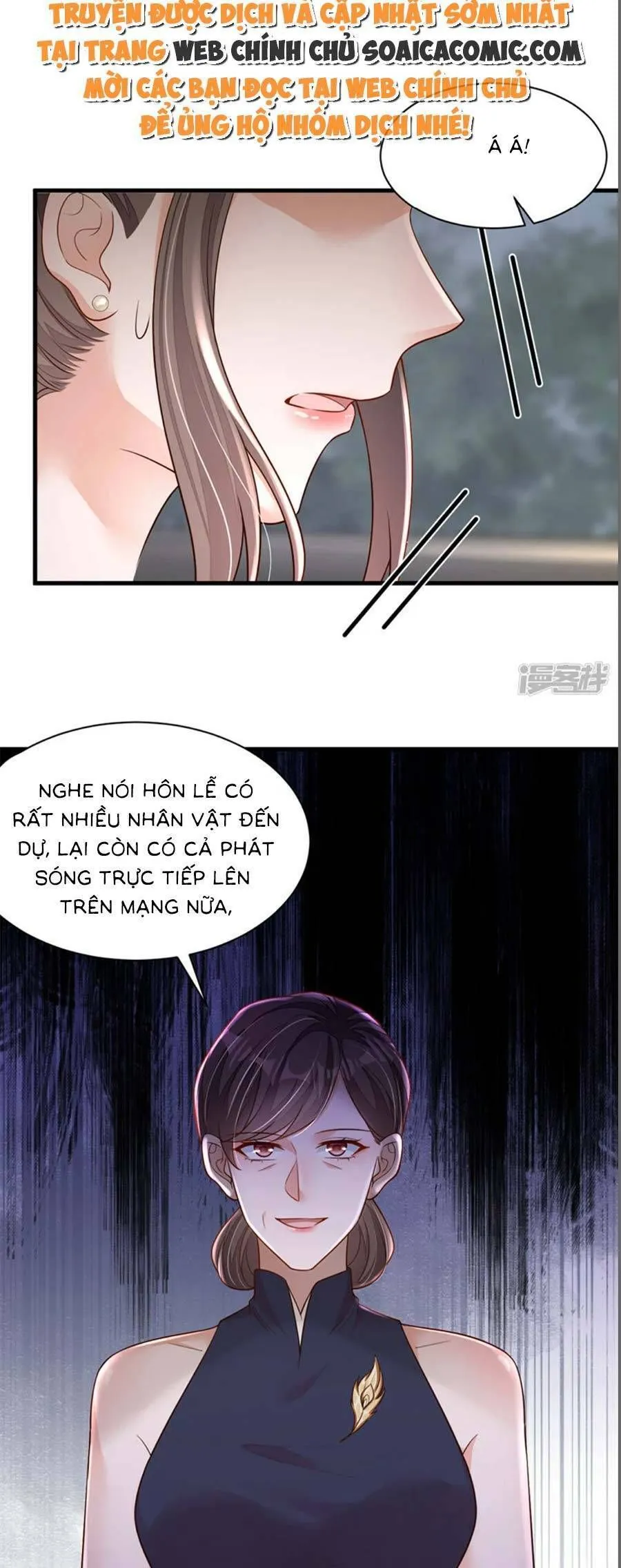 Trang 15
