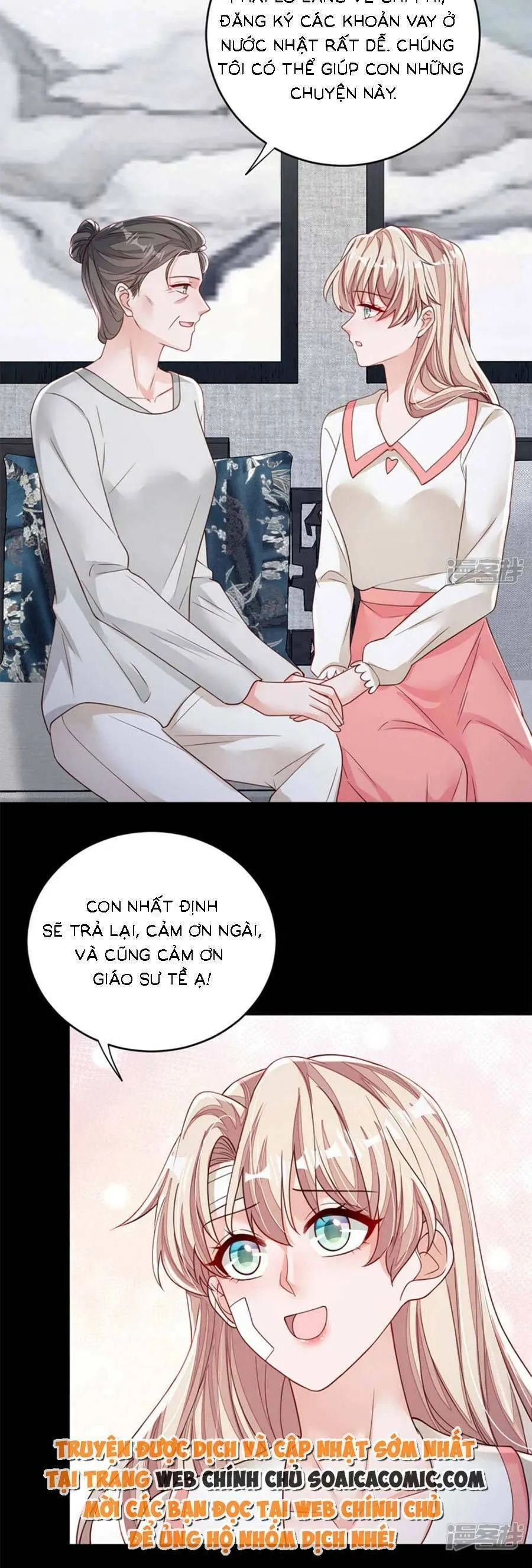 Trang 22
