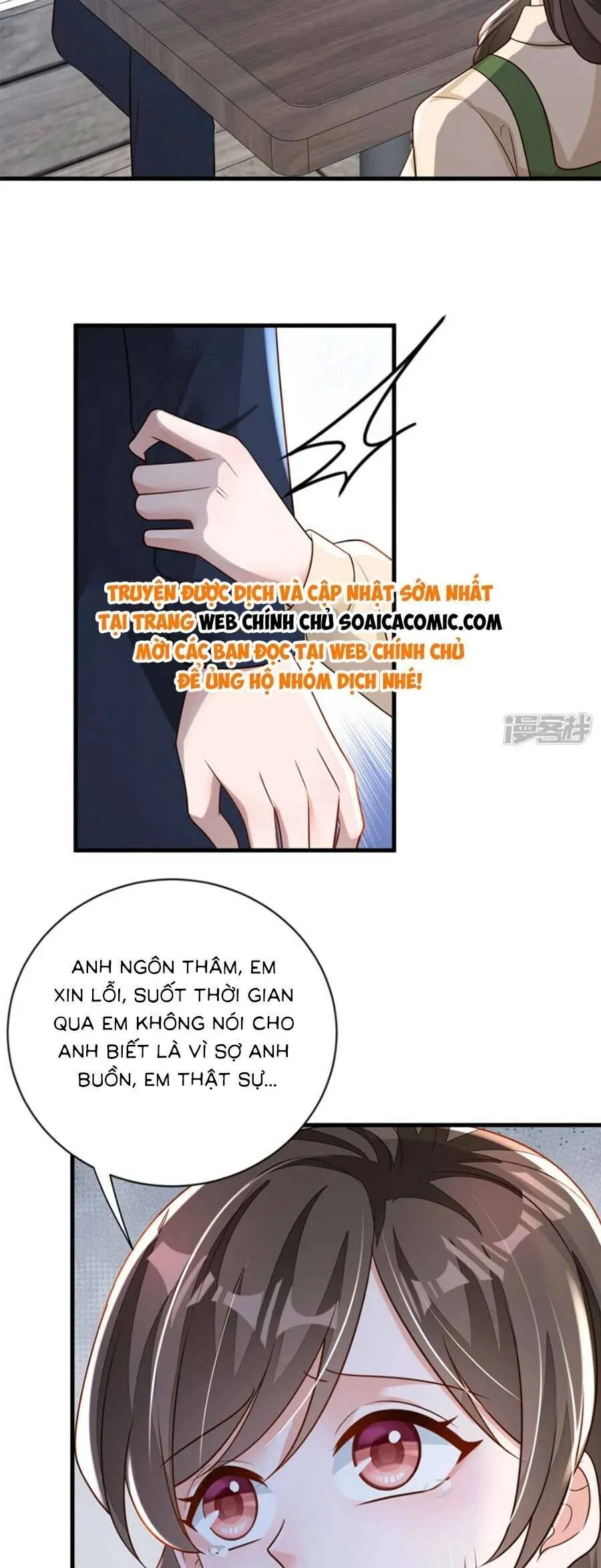 Trang 16