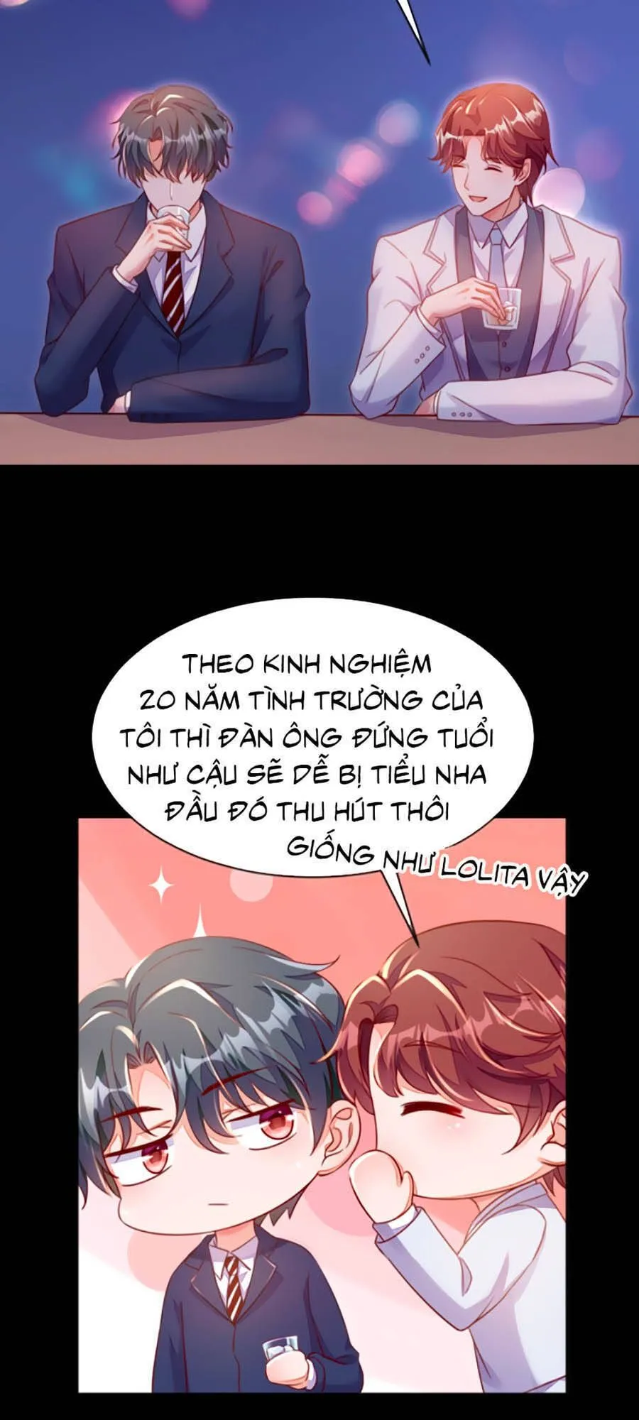 Trang 27