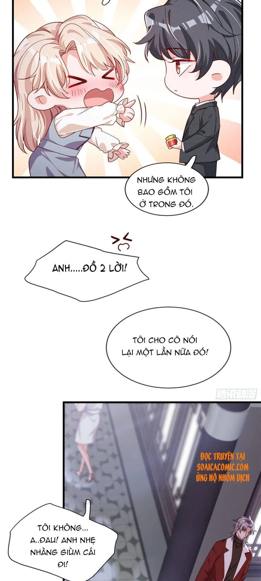 Trang 18