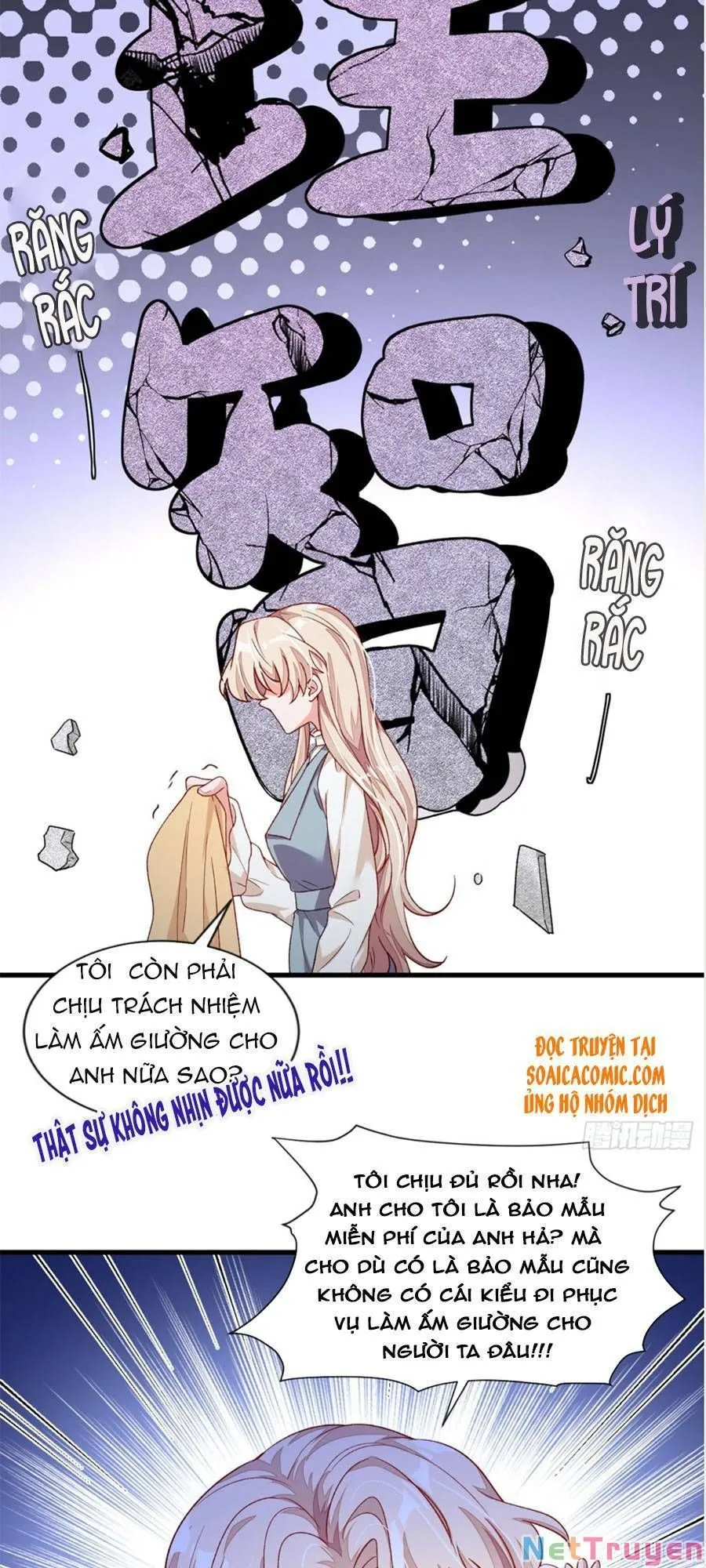 Trang 25