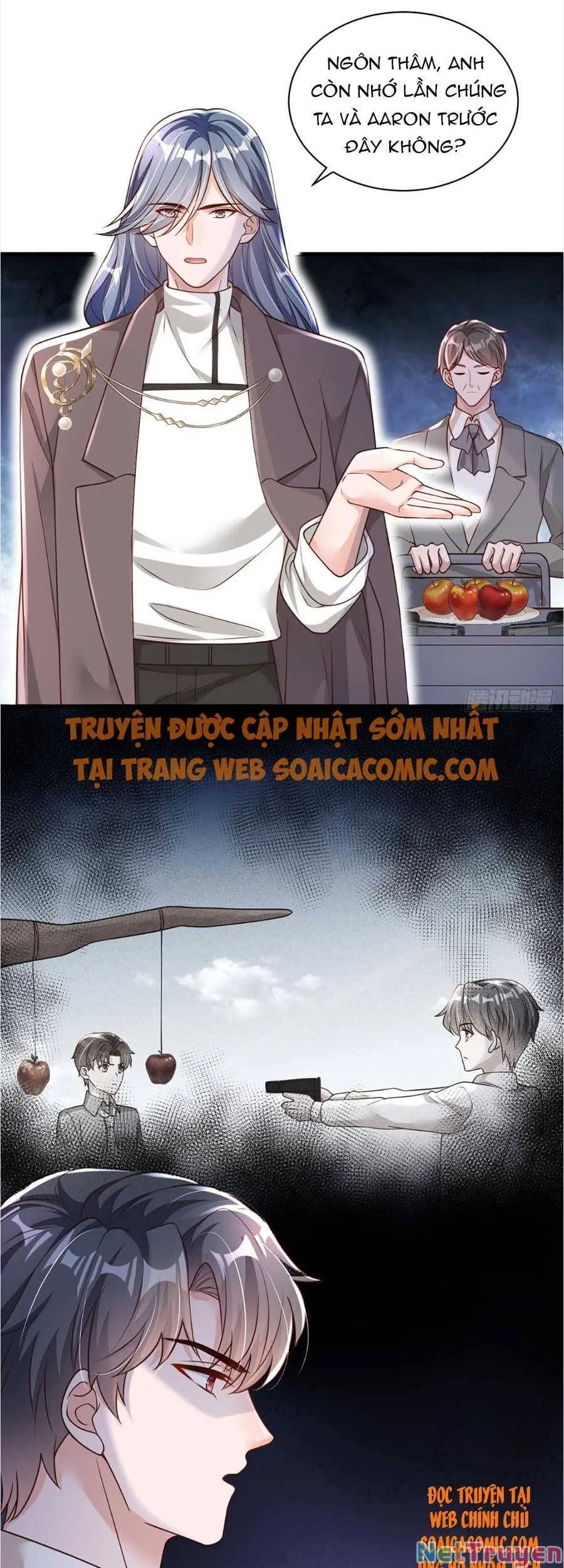 Trang 9