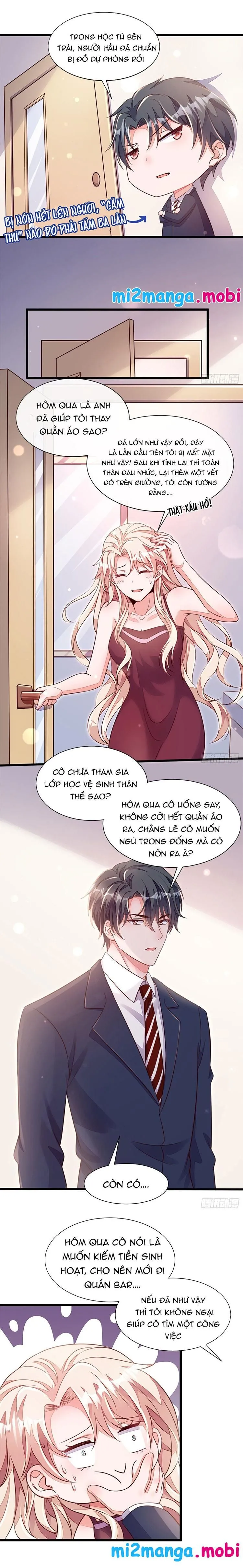 Trang 8