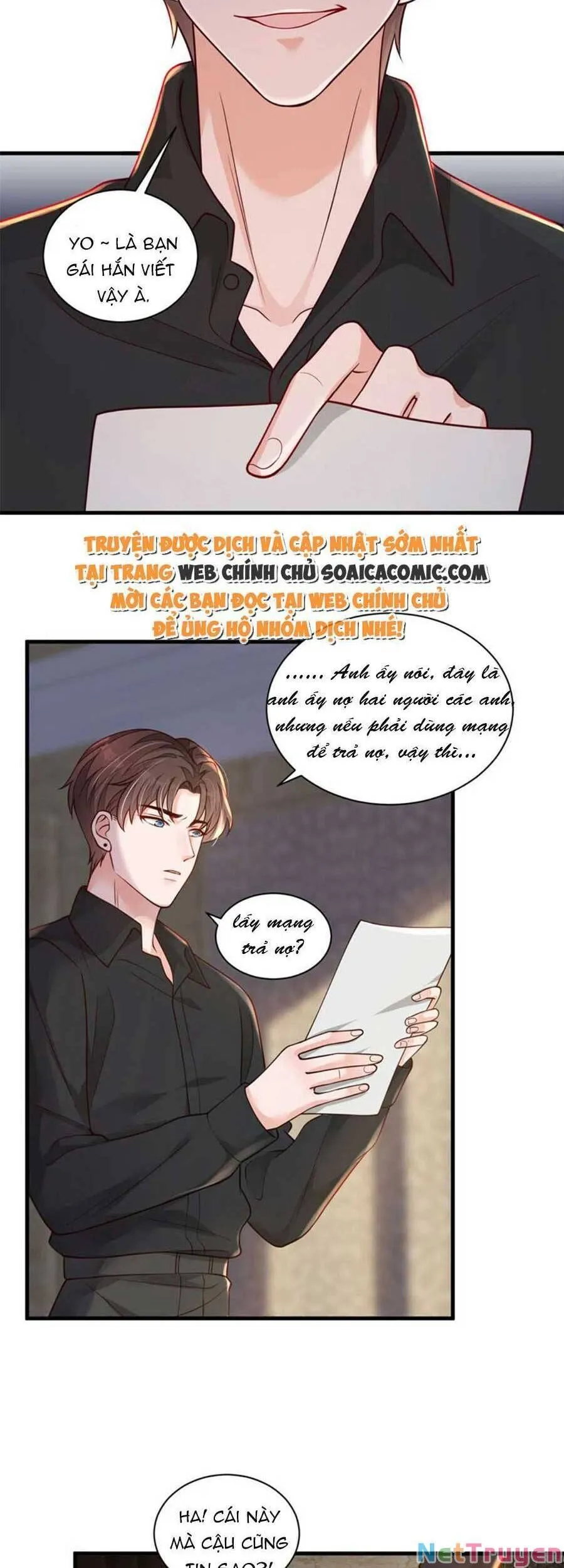 Trang 21