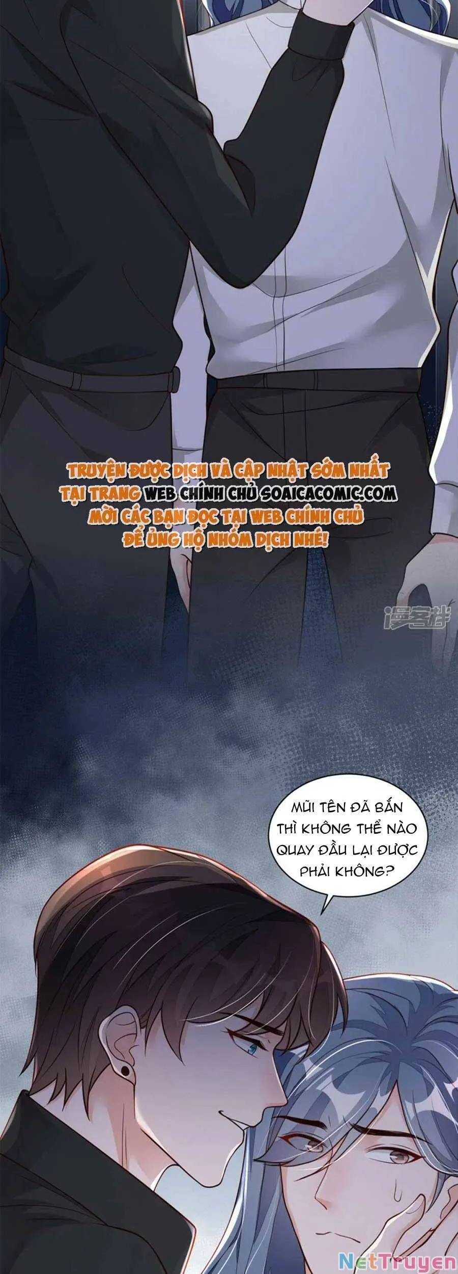 Trang 25