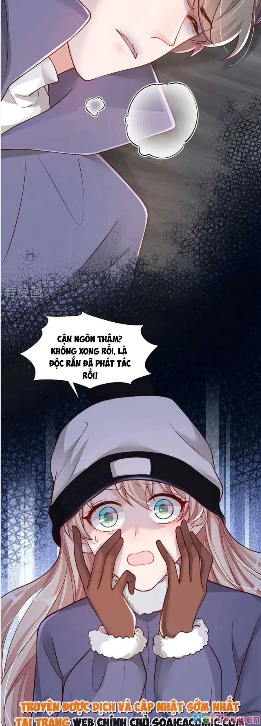 Trang 29