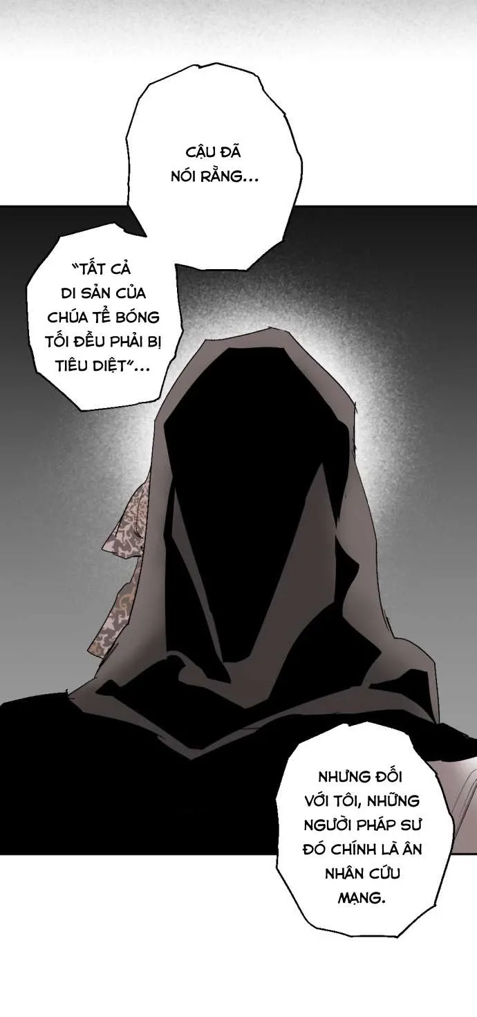Trang 71