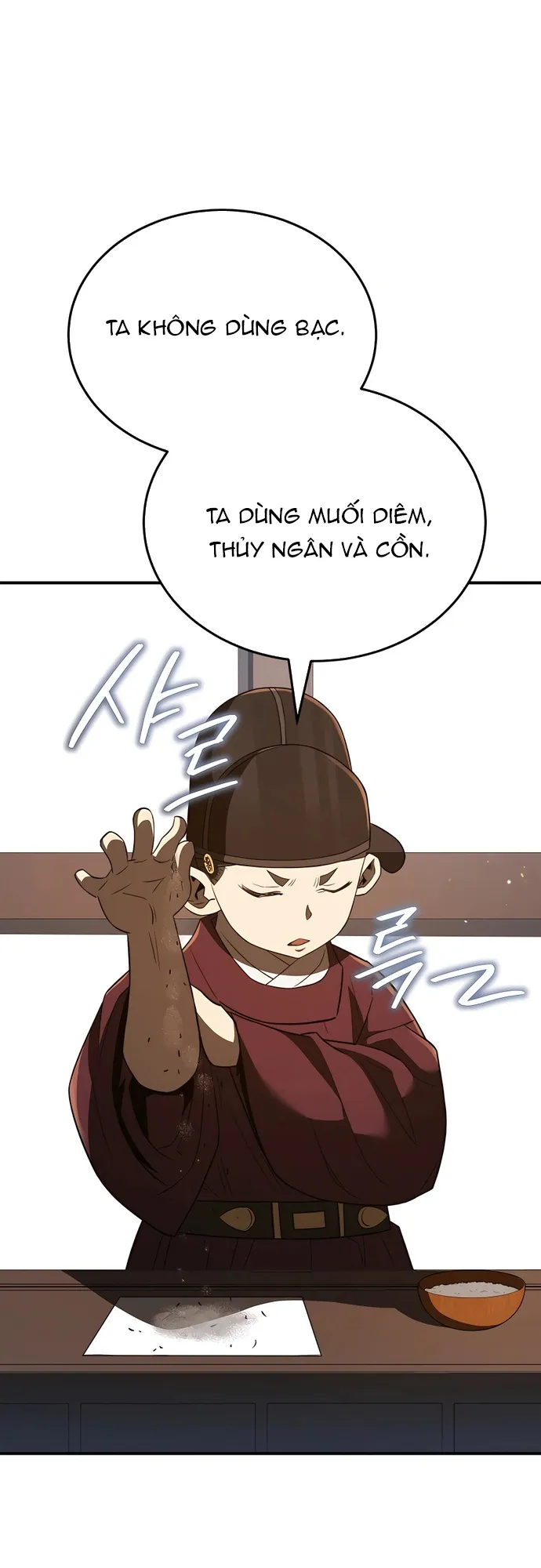 Trang 56